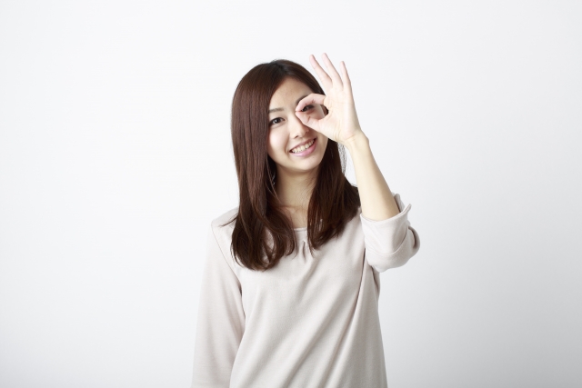 自宅でできる肩こり・頭痛の予防と改善の具体的な方法